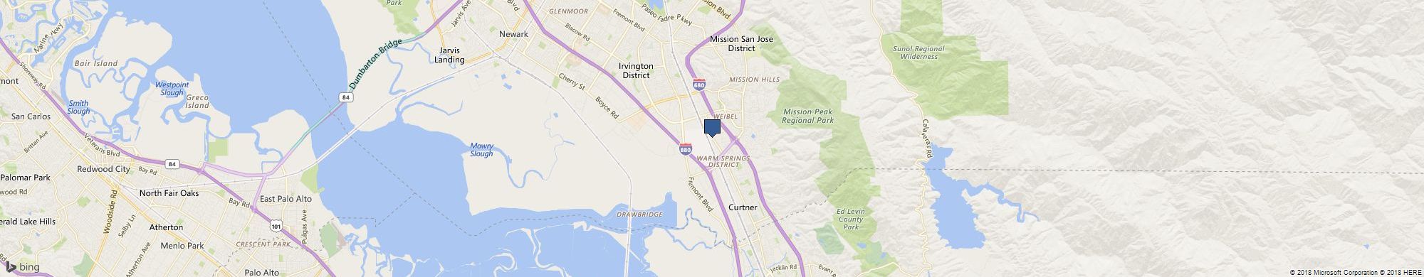 Any Time Tree Specialist cover photo