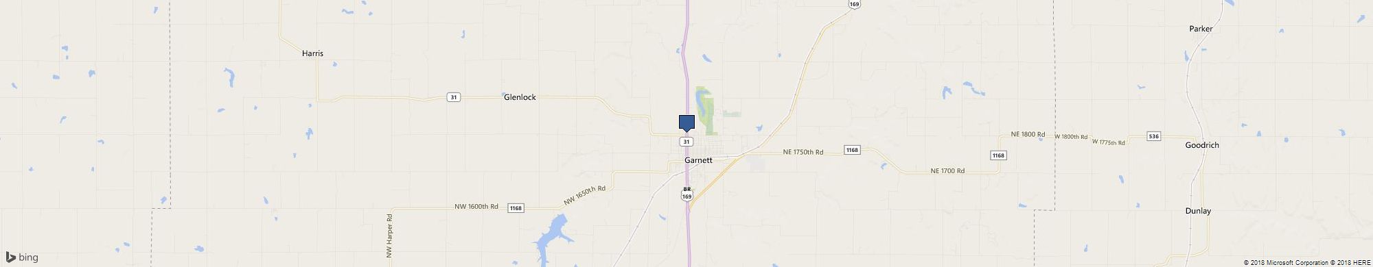 J & M Auto Repair cover photo