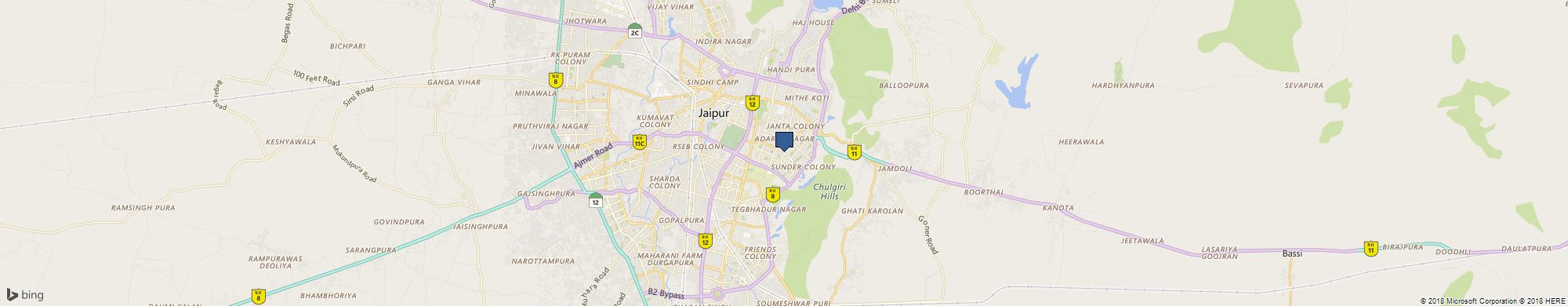 DzineGroup cover photo