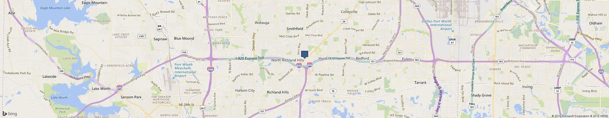 It's Your Floor cover photo