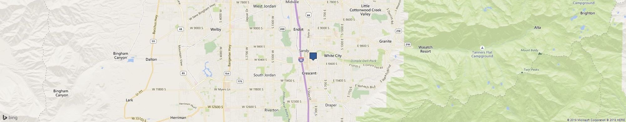 Custom Painting Svc cover photo