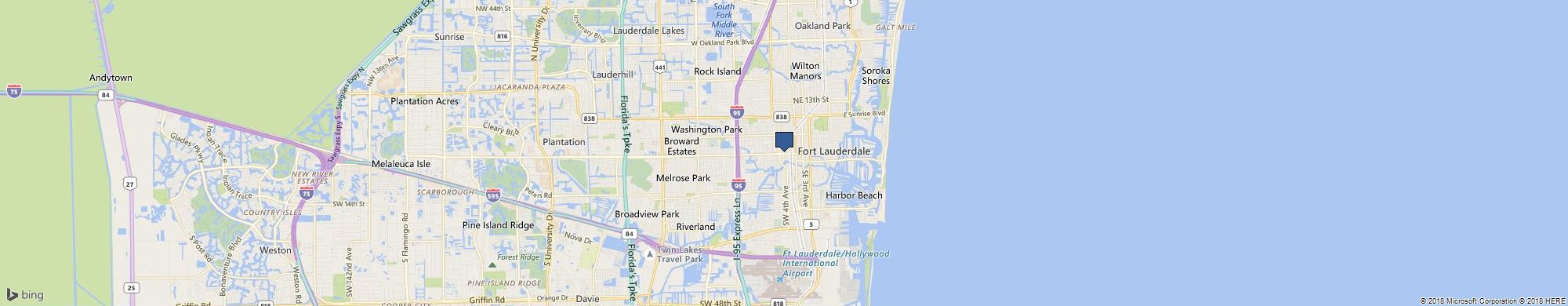 D Hodges Roofing Inc cover photo