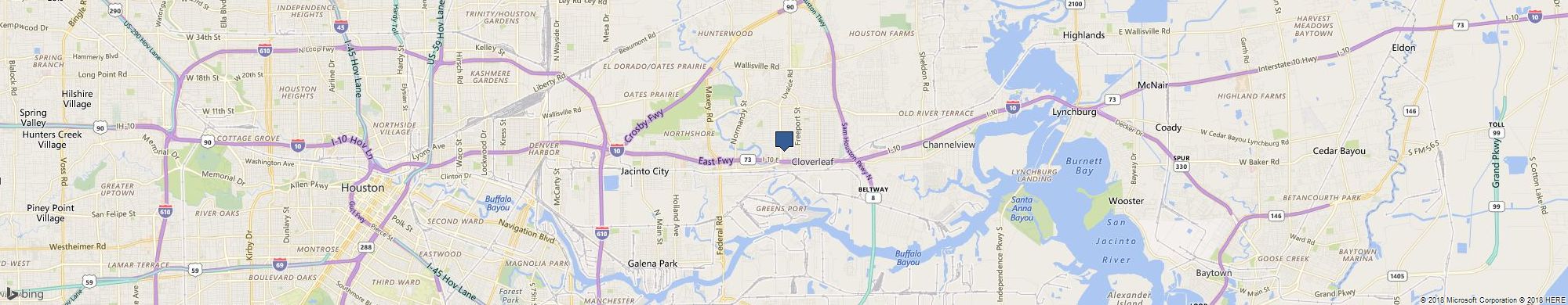 Image Roofing & Construction Co cover photo