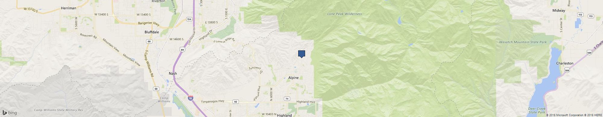 Lewisville Cold Factor Heating & Air Services cover photo