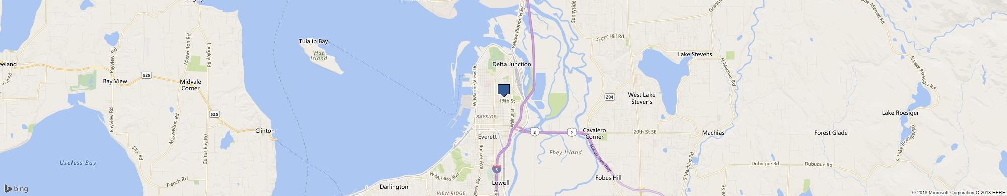 Husky Construction cover photo