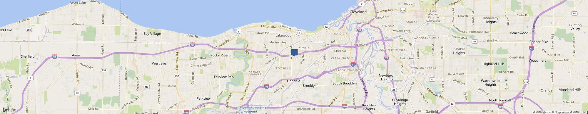 Arbor Pro Tree Care Co. cover photo