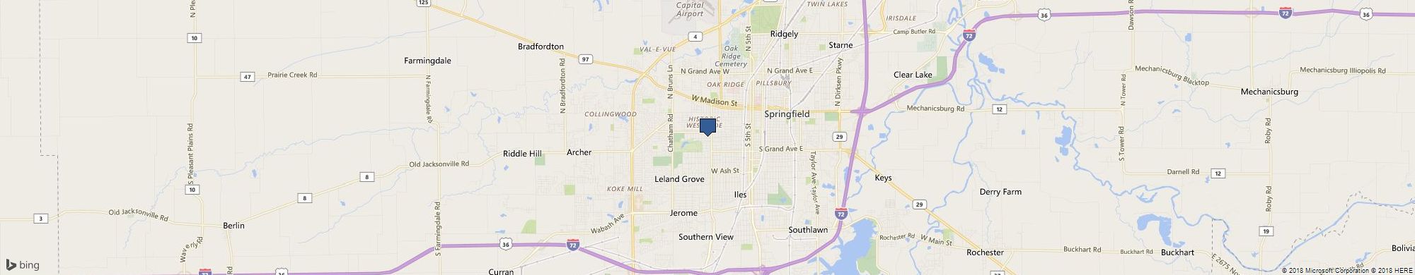 Lucas Blankenship Construction cover photo