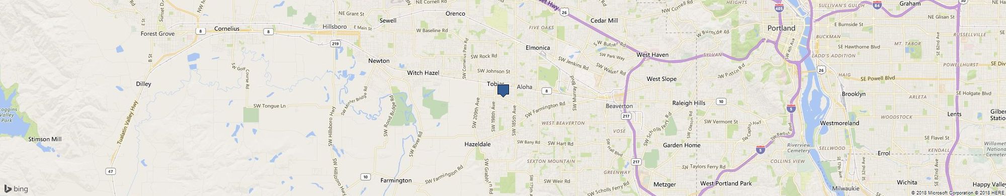 GS Concrete Construction cover photo