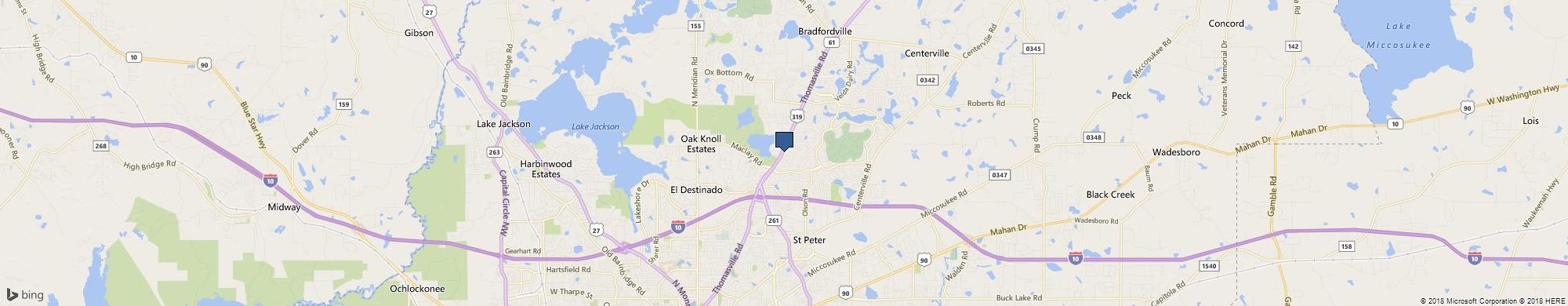 Scott Tile LLC cover photo