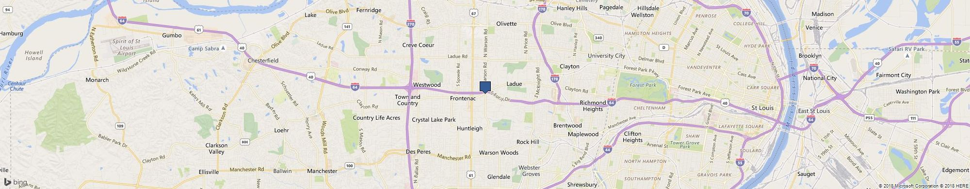 Jad Ryherd Photography cover photo