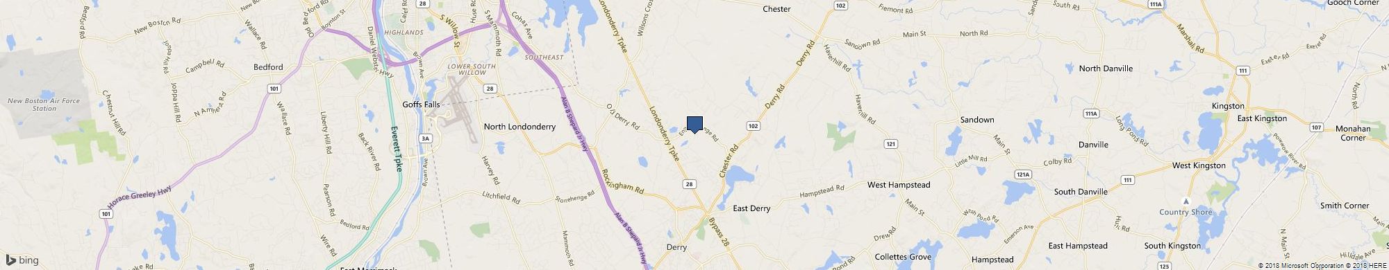 Best Supply cover photo