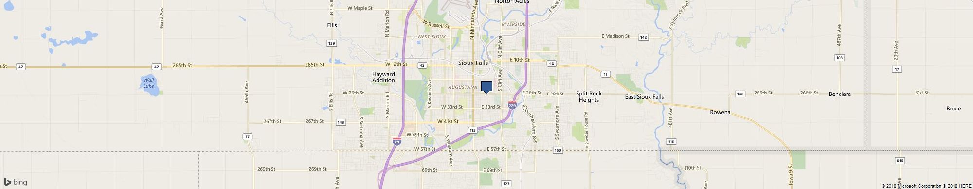 Wabash Valley cover photo