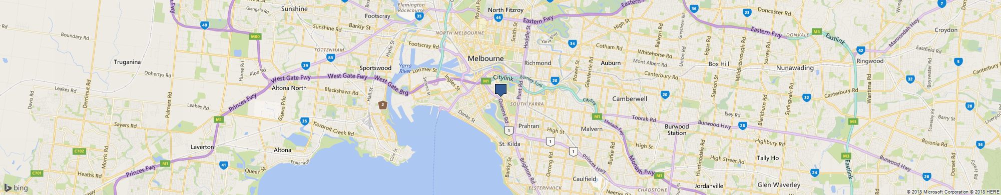 TransNational Computer LLC cover photo