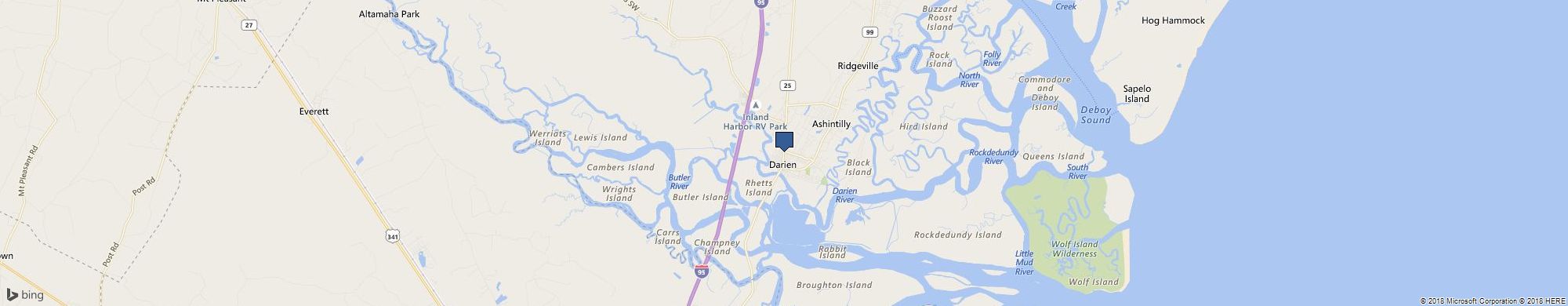 Prestigious Painting cover photo