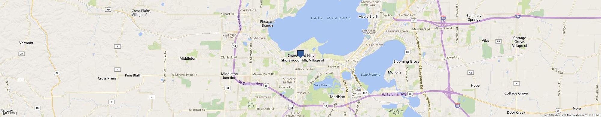 Catherine Treece Ph.D. cover photo