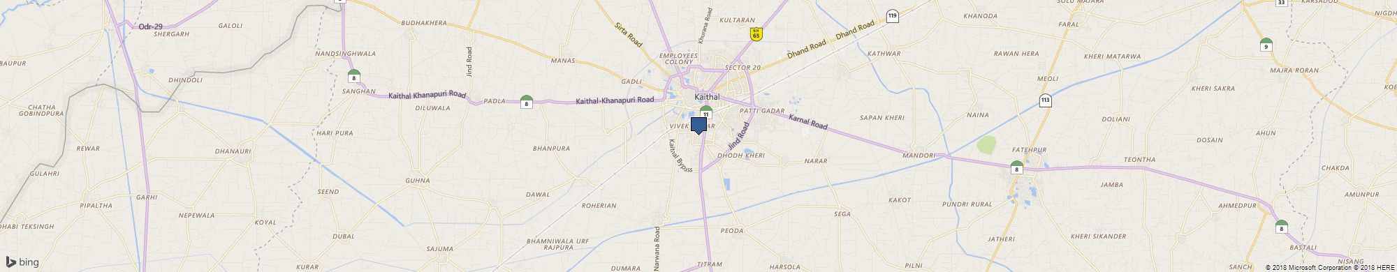 worker supply cover photo