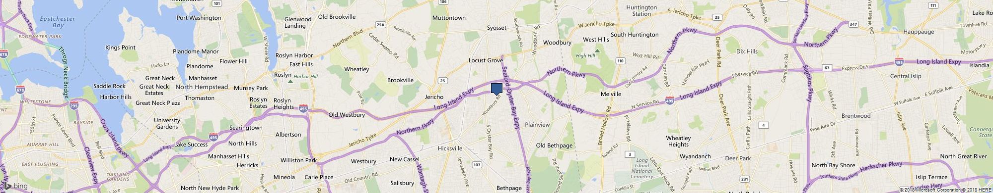 Custom Balloons cover photo