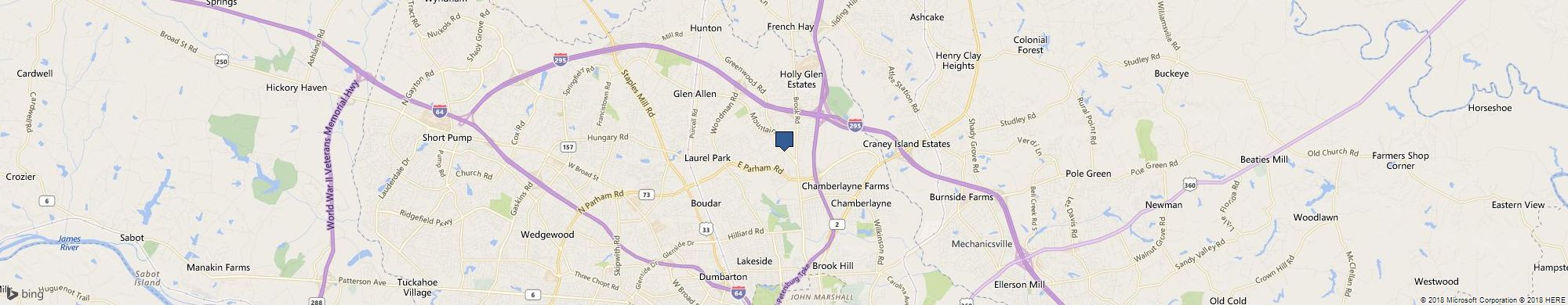 Keep It Cut Lawn Service cover photo