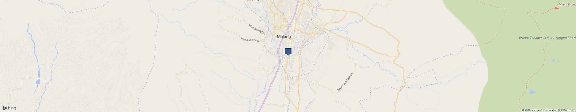 interlinkstone cover photo