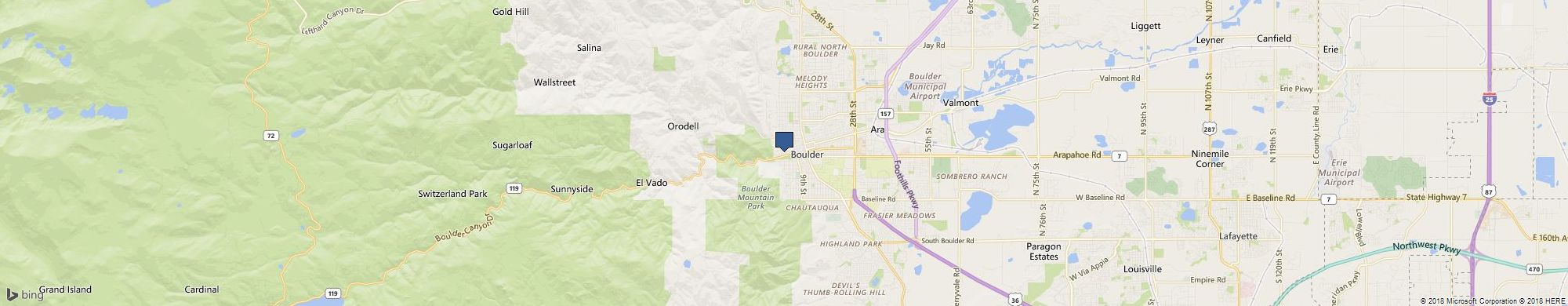 Frederick 495 Moving Service cover photo