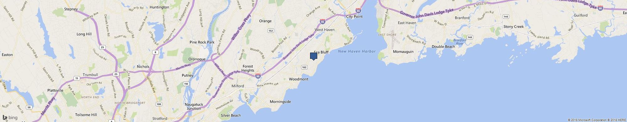 Krogh-Built Cabinetry cover photo