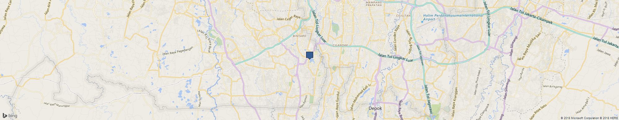 SuperSkills PTE Ltd cover photo