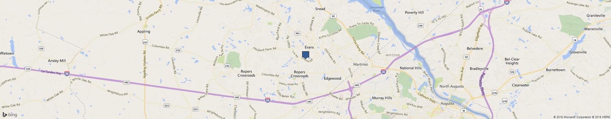 The Yardman cover photo