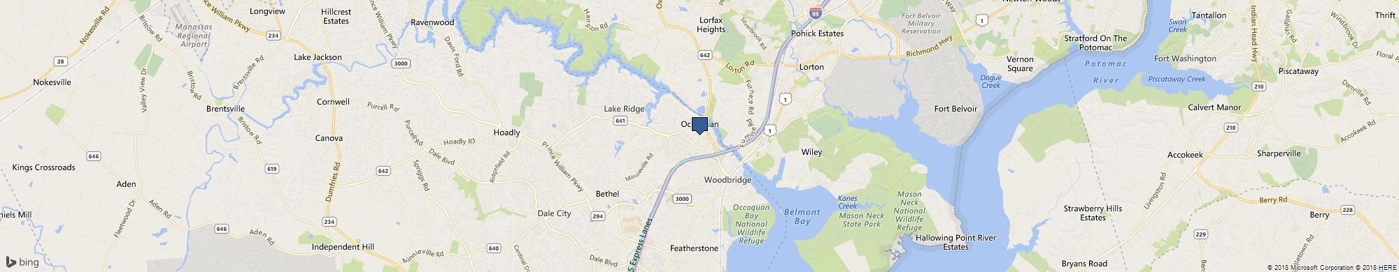 Kangaroo Carpet Cleaning Services cover photo