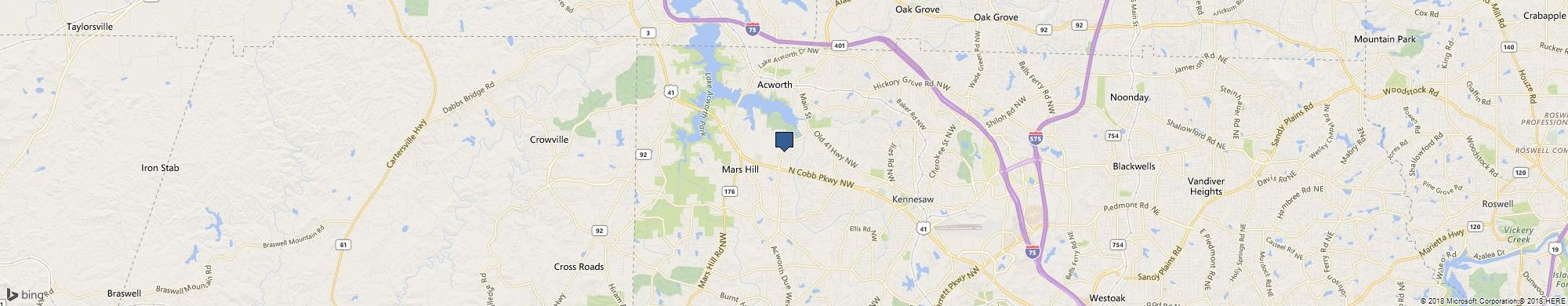 Papasam Limo and Car Service cover photo