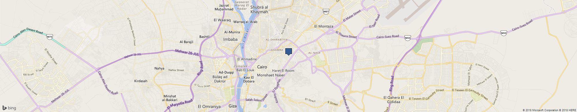 Yeganeh group cover photo