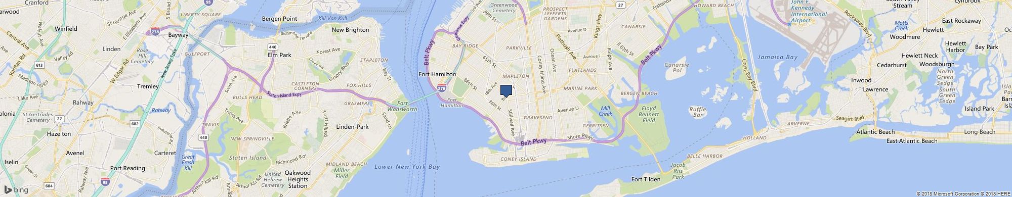 The Kevork Solutions cover photo