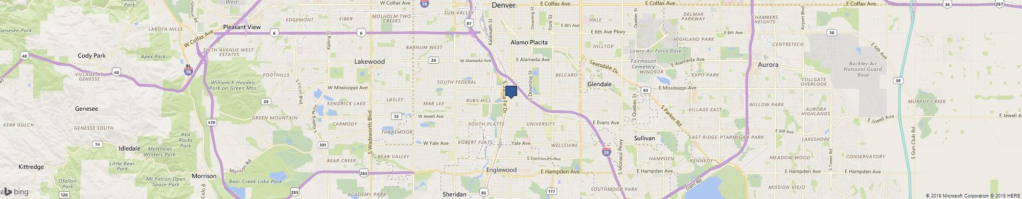 MOM Inc. cover photo