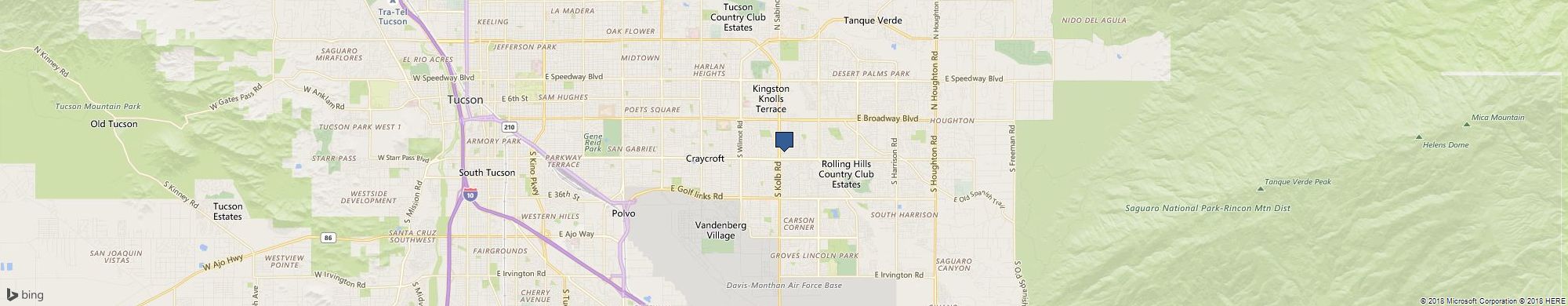 Ron McCoy Photography cover photo