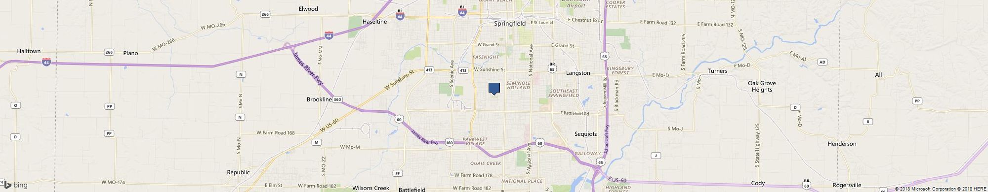 Cardinal Clippers Lawn Service cover photo