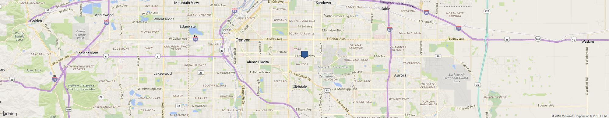 K&M Painting cover photo