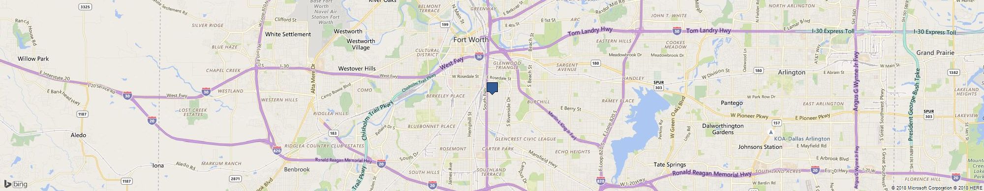 Alpine Construction cover photo