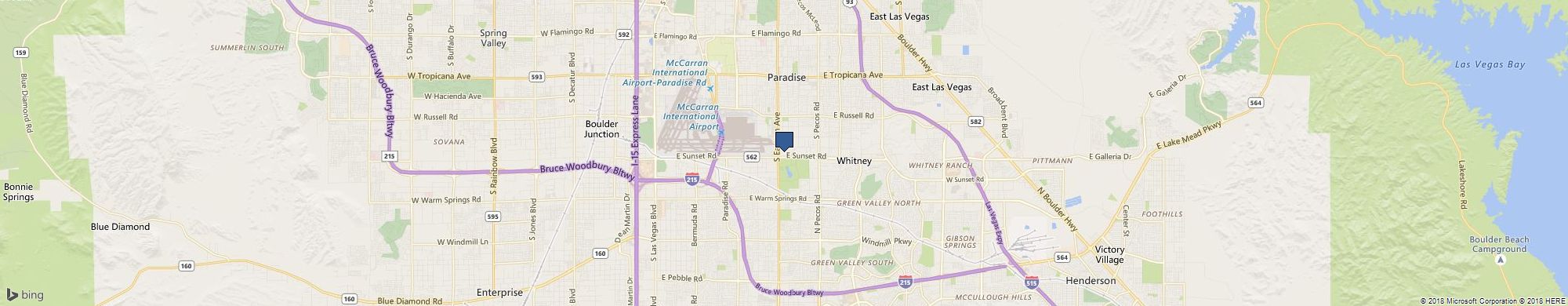Millennium Tints Window Tinting cover photo