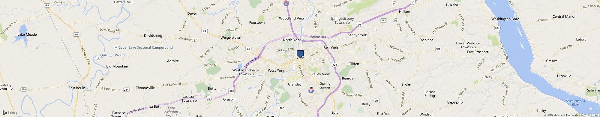 Vickrey Remodeling Specialist cover photo