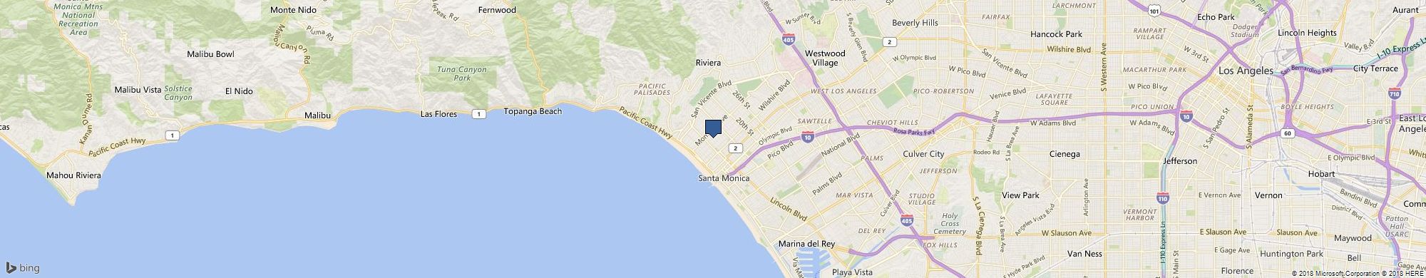 Abracadabra Upholstery Enterprises cover photo