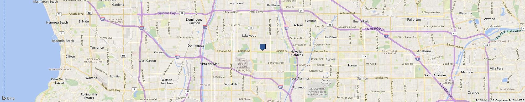 Alternative Body Maintenance Massage Therapy cover photo