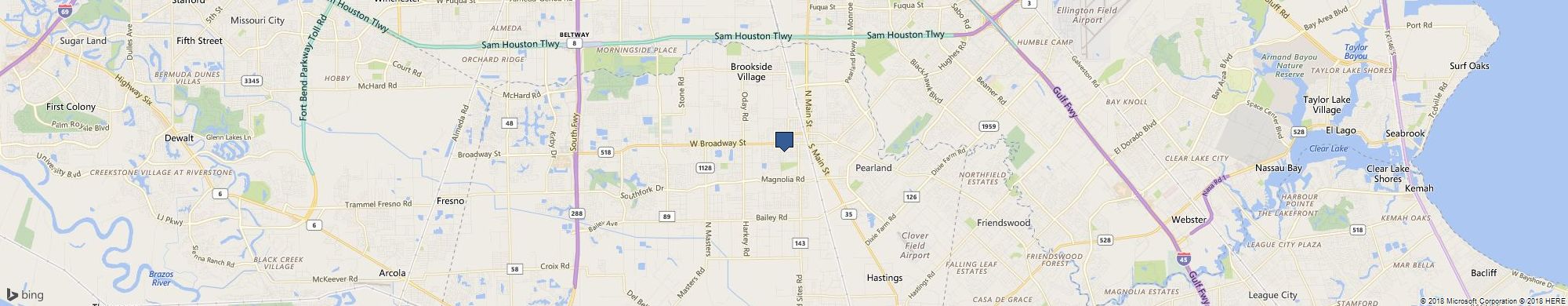 Odyssey Roofing & Remodeling cover photo