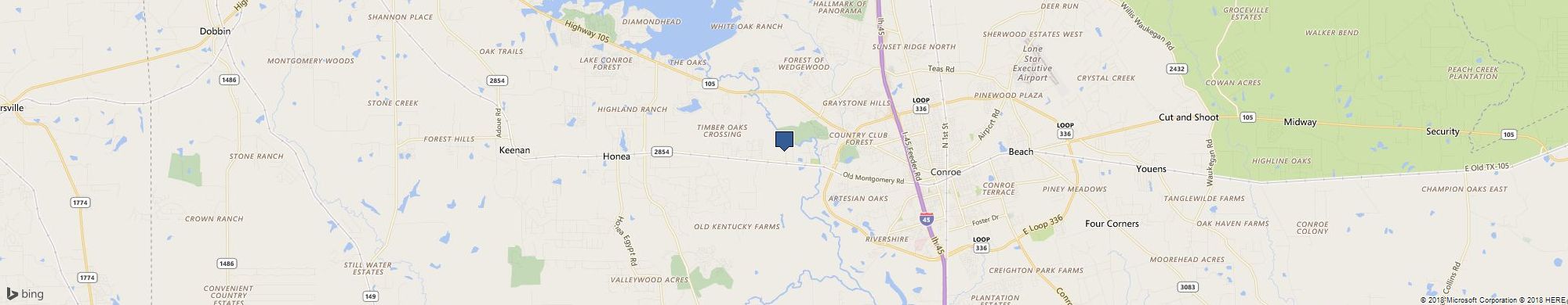 Frontier Tree Services cover photo