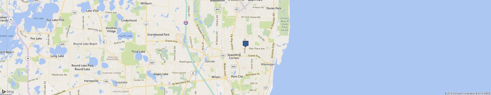 Zuecon USA Inc cover photo