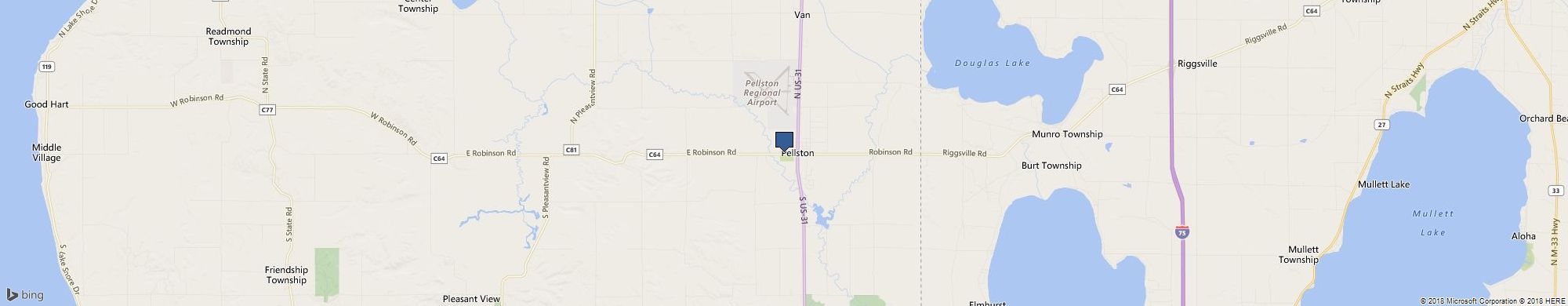 Knight Cleaners cover photo