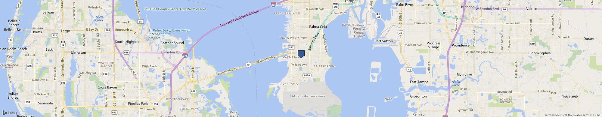 Case Plumbing cover photo