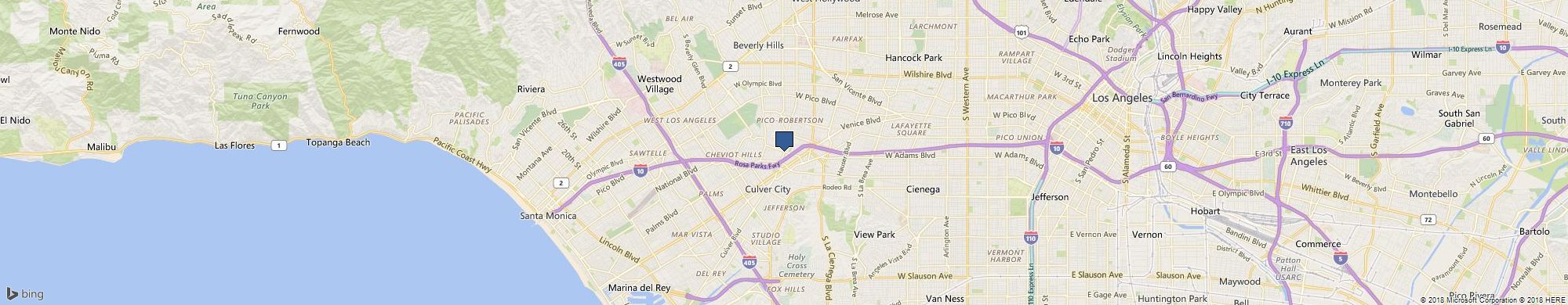 RPM Brake Service & Auto Repair cover photo