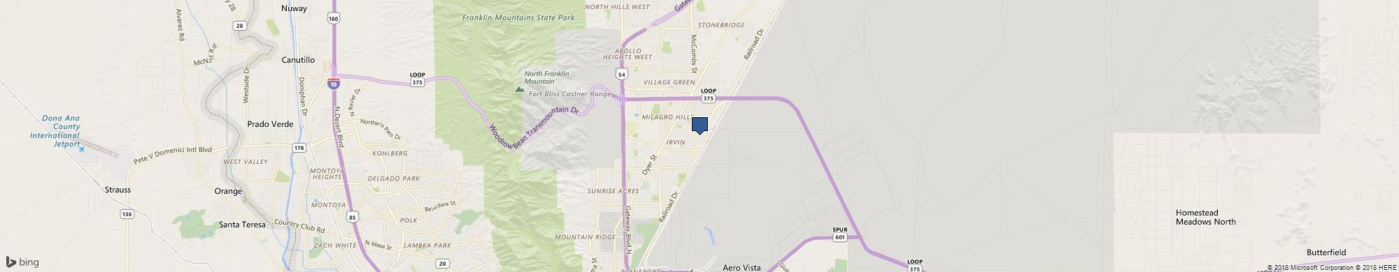 Econo Clean cover photo