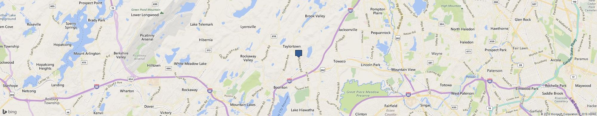 Airport & Corporate Limo cover photo