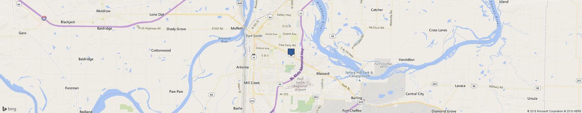 Trimmers Salon cover photo