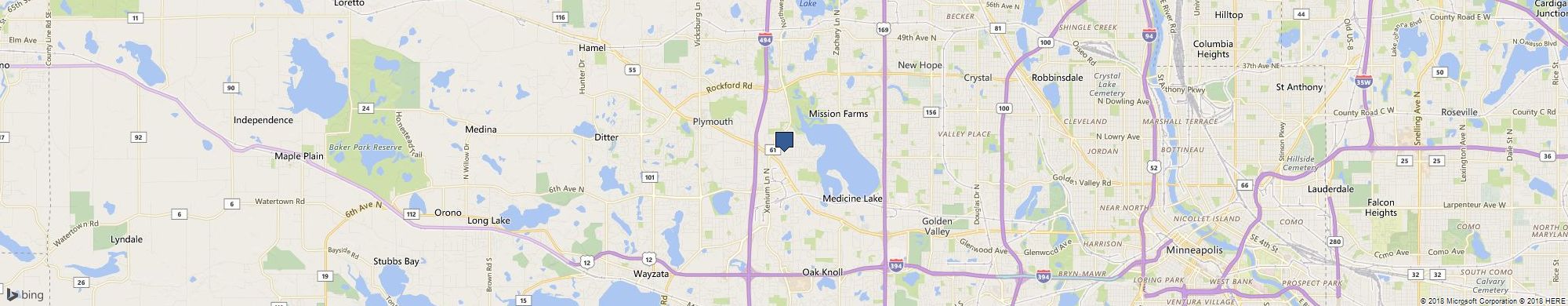 Aaron The Plumbing Repairman cover photo